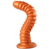 TheAssGasm Gode Ringy S 25 x 4.5 cm